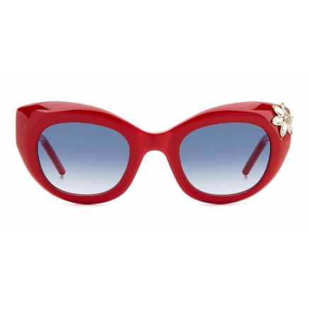 Ladies' Sunglasses Carolina Herrera HER 0215_S 2
