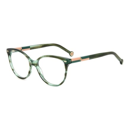 Brillenfassung Carolina Herrera HER 0158