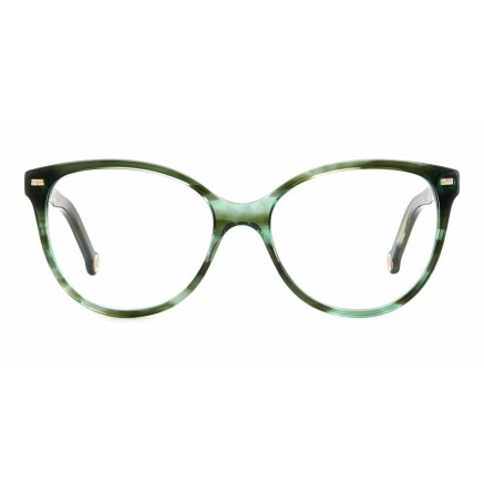 Brillenfassung Carolina Herrera HER 0158 2