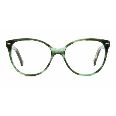 Brillenfassung Carolina Herrera HER 0158