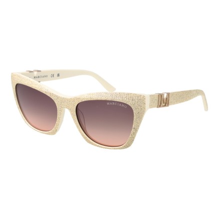 Damensonnenbrille Guess by Marciano GM00008 5425F