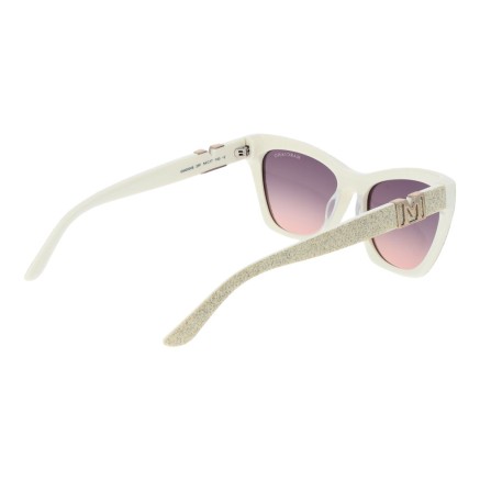 Damensonnenbrille Guess by Marciano GM00008 5425F 2