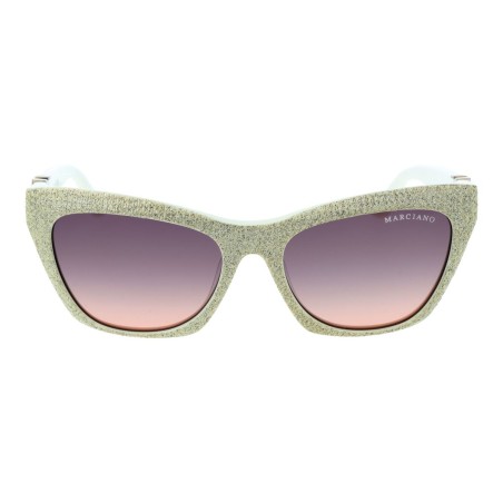 Damensonnenbrille Guess by Marciano GM00008 5425F