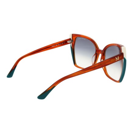Damensonnenbrille Guess by Marciano GM0831 5856B 2