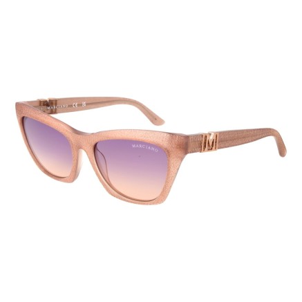 Damensonnenbrille Guess by Marciano GM00008 5457Z