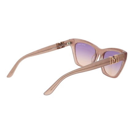 Damensonnenbrille Guess by Marciano GM00008 5457Z 2