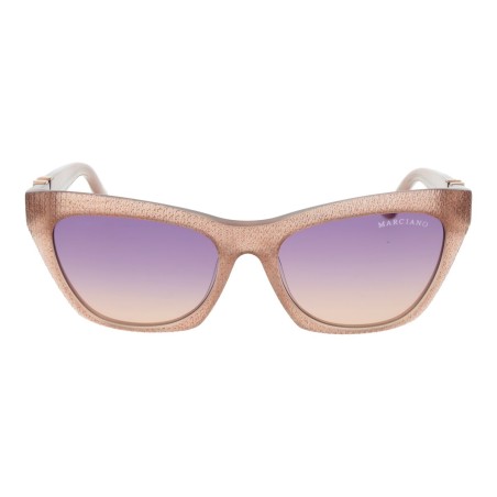Lunettes de soleil Femme Guess by Marciano GM00008 5457Z