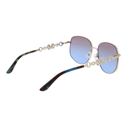 Damensonnenbrille Guess by Marciano GM00003 5932W 2