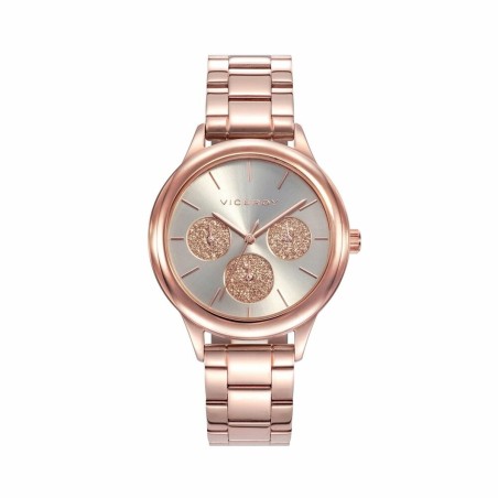 Orologio Donna Viceroy 401038-97 (Ø 36 mm)