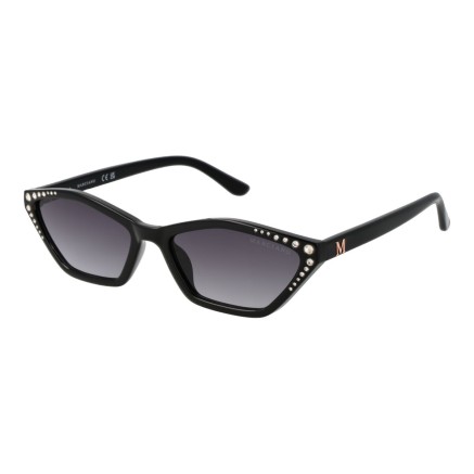 Occhiali da sole Donna Guess by Marciano GM00002 5601B
