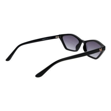 Lunettes de soleil Femme Guess by Marciano GM00002 5601B 2
