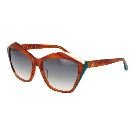 Occhiali da sole Donna Guess by Marciano GM0832 5956B