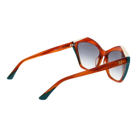 Lunettes de soleil Femme Guess by Marciano GM0832 5956B 2