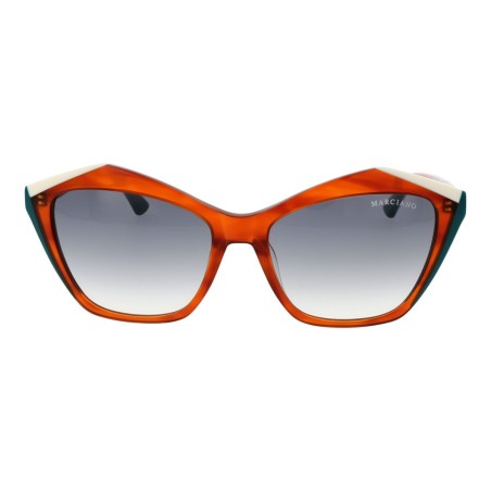 Gafas de Sol Mujer Guess by Marciano GM0832 5956B