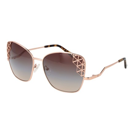 Occhiali da sole Donna Guess by Marciano GM0830 6128F