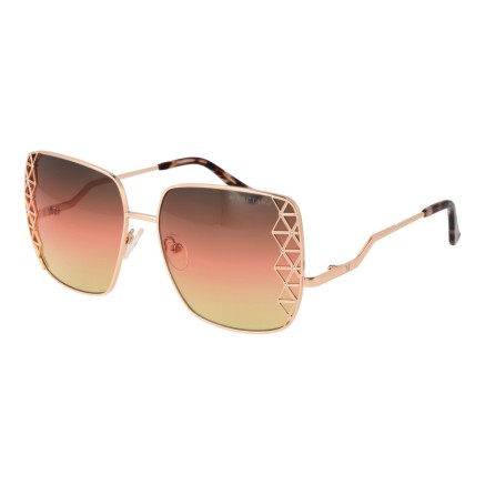 Gafas de Sol Mujer Guess by Marciano GM0829 5928T
