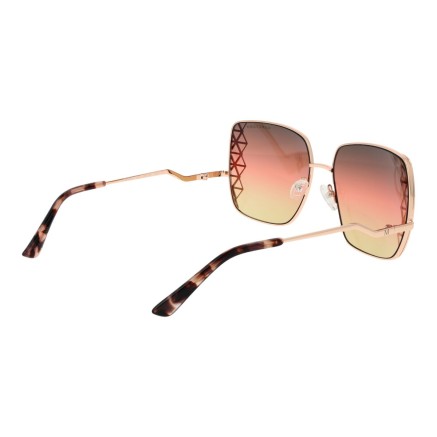 Gafas de Sol Mujer Guess by Marciano GM0829 5928T 2