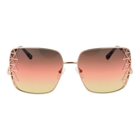 Occhiali da sole Donna Guess by Marciano GM0829 5928T