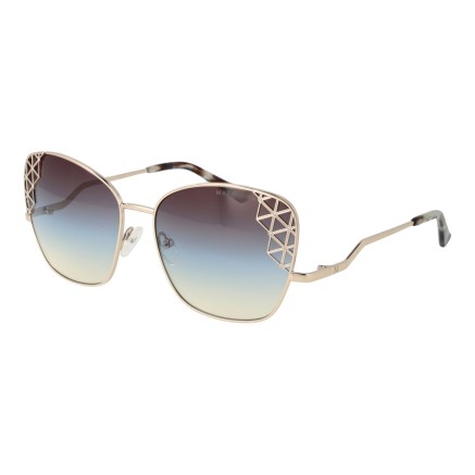 Occhiali da sole Donna Guess by Marciano GM0830 6133W