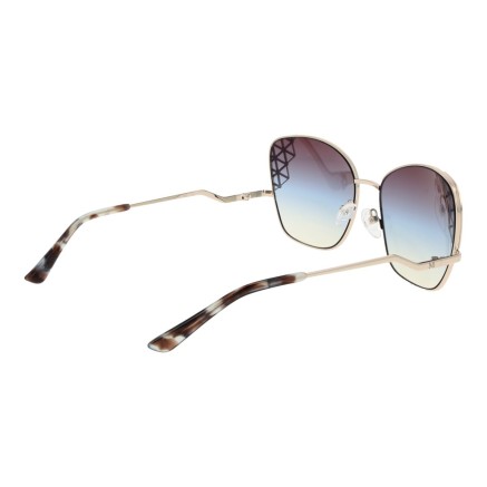 Lunettes de soleil Femme Guess by Marciano GM0830 6133W 2