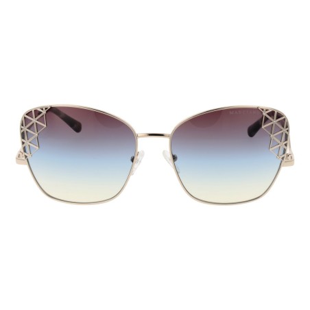 Occhiali da sole Donna Guess by Marciano GM0830 6133W
