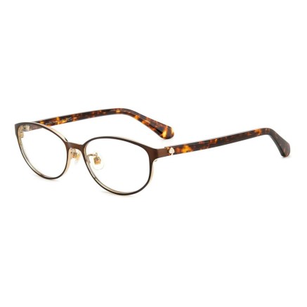 Montatura per Occhiali Donna Kate Spade OPHELIA_F