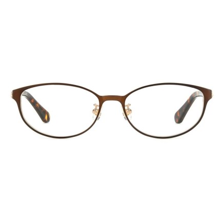 Brillenfassung Kate Spade OPHELIA_F 2