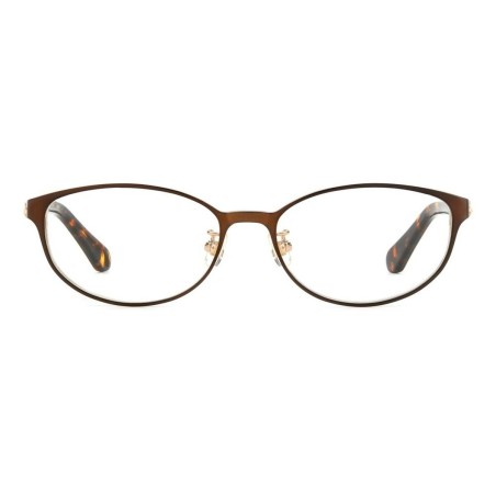 Monture de Lunettes Femme Kate Spade OPHELIA_F