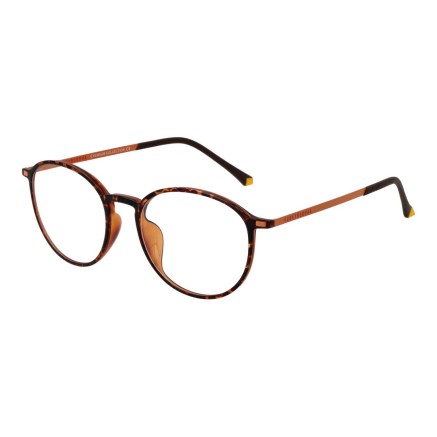Montatura per Occhiali Donna Funky Buddha FBD1003 50002