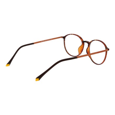 Montura de Gafas Mujer Funky Buddha FBD1003 50002 2