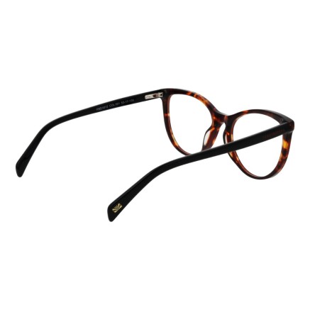 Ladies' Spectacle frame Funky Buddha FBD1012 53001 2