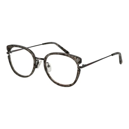 Brillenfassung Funky Buddha FBD1013 52001