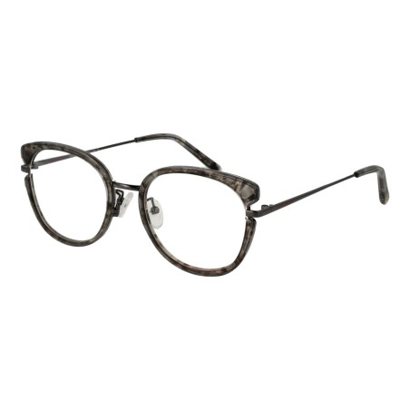 Montura de Gafas Mujer Funky Buddha FBD1013 52001