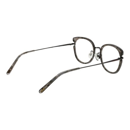 Montura de Gafas Mujer Funky Buddha FBD1013 52001 2