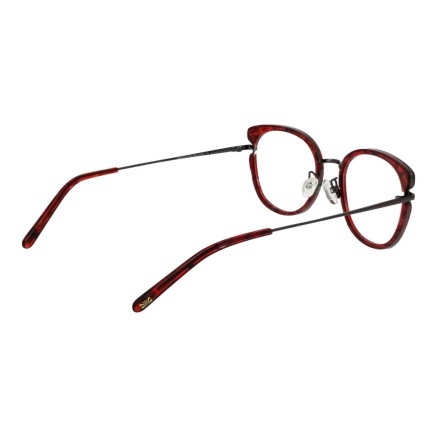 Montura de Gafas Mujer Funky Buddha FBD1013 52002 2