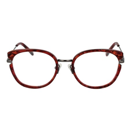 Ladies' Spectacle frame Funky Buddha FBD1013 52002