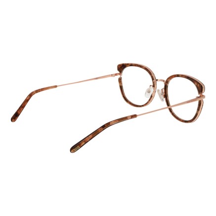 Montura de Gafas Mujer Funky Buddha FBD1013 52003 2