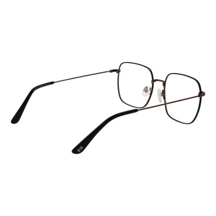 Monture de Lunettes Homme Funky Buddha FBD1014 54001 2