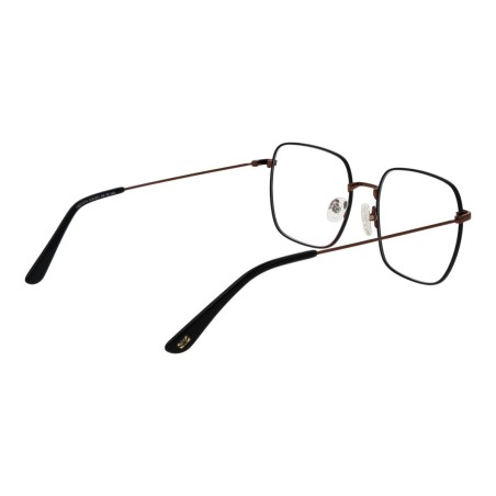 Montura de Gafas Hombre Funky Buddha FBD1014 54001