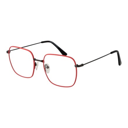 Montatura per Occhiali Uomo Funky Buddha FBD1014 54003