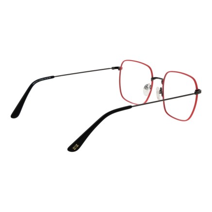 Monture de Lunettes Homme Funky Buddha FBD1014 54003 2