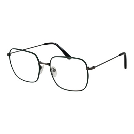Montura de Gafas Hombre Funky Buddha FBD1014 54004