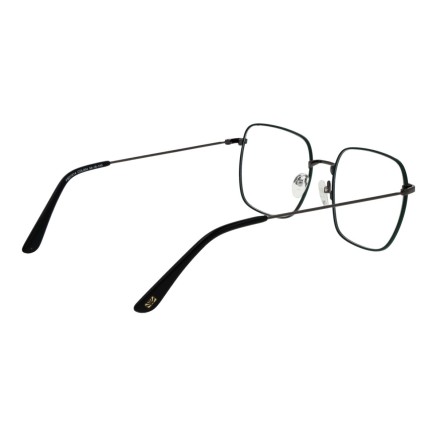Monture de Lunettes Homme Funky Buddha FBD1014 54004 2