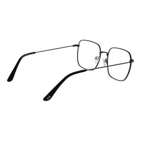 Montura de Gafas Hombre Funky Buddha FBD1014 54004