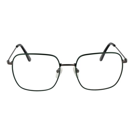 Men' Spectacle frame Funky Buddha FBD1014 54004