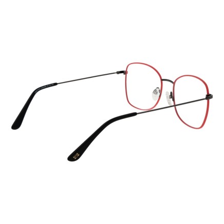 Monture de Lunettes Femme Funky Buddha FBD1015 54003 2