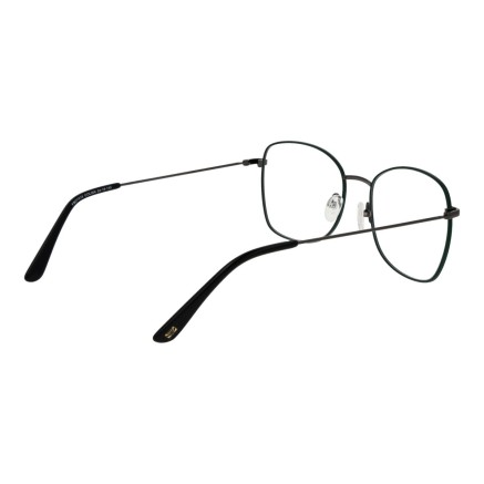 Monture de Lunettes Femme Funky Buddha FBD1015 54004 2