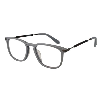 Montura de Gafas Hombre Funky Buddha FBD1016 51003