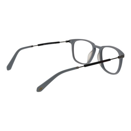 Montura de Gafas Hombre Funky Buddha FBD1016 51003 2