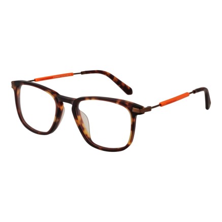 Montura de Gafas Hombre Funky Buddha FBD1016 51004
